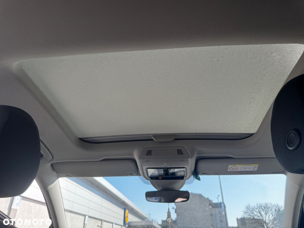 Volkswagen Golf 2.0 TDI SCR DSG Move - 20