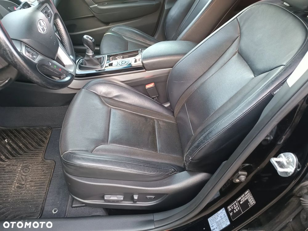 Hyundai i40 - 11