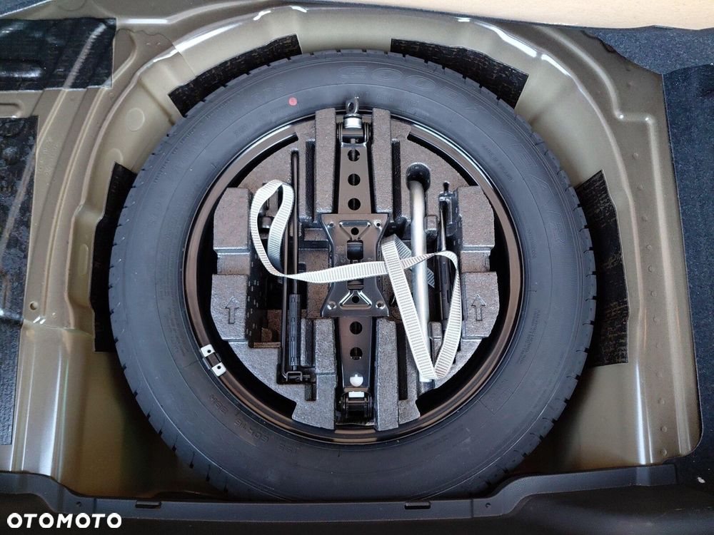 Skoda Kamiq 1.5 TSI Style - 13