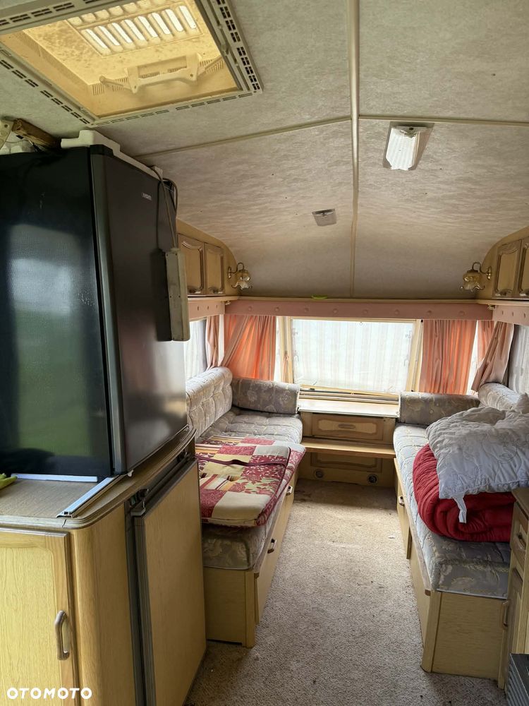 Coachman Coachman - 9