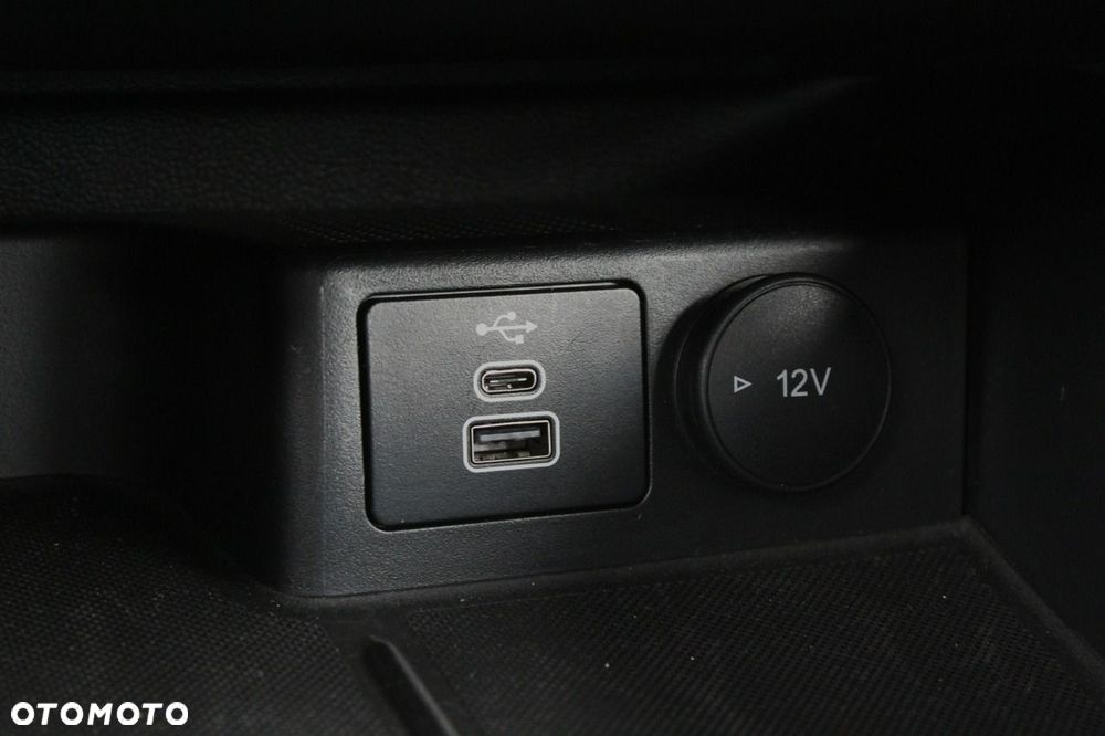 Ford Focus - 27