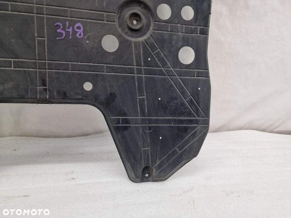 PEUGEOT 308 T9 13- / CITROEN C4 II PICASSO , NR 9814055580 , NR AUKCJI NSŁ348 - 3