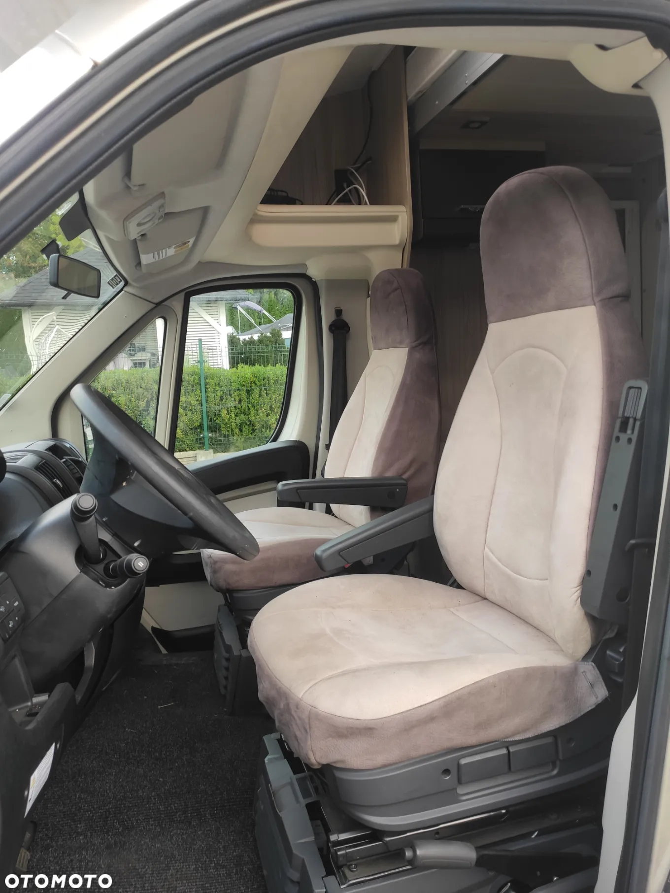 Fiat ducato - 21