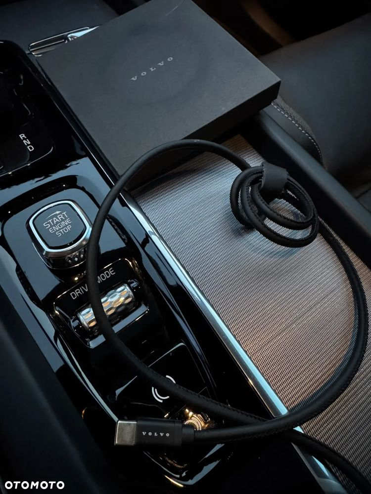 Volvo XC 60 - 13
