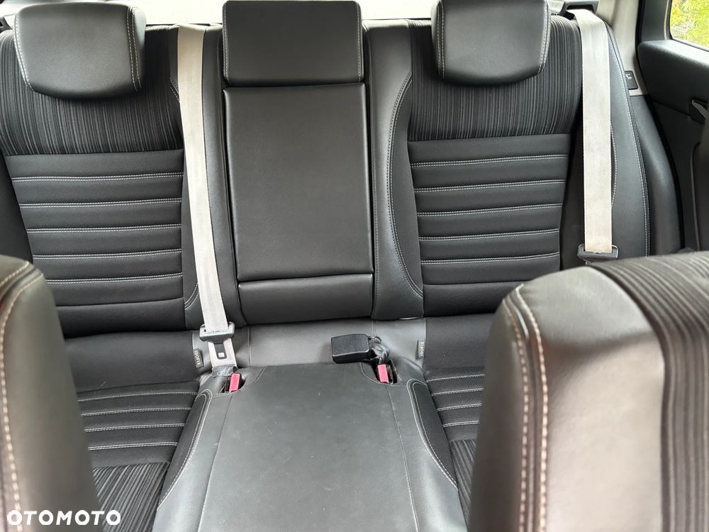 Renault Laguna 2.0 dCi Bose Edition - 20