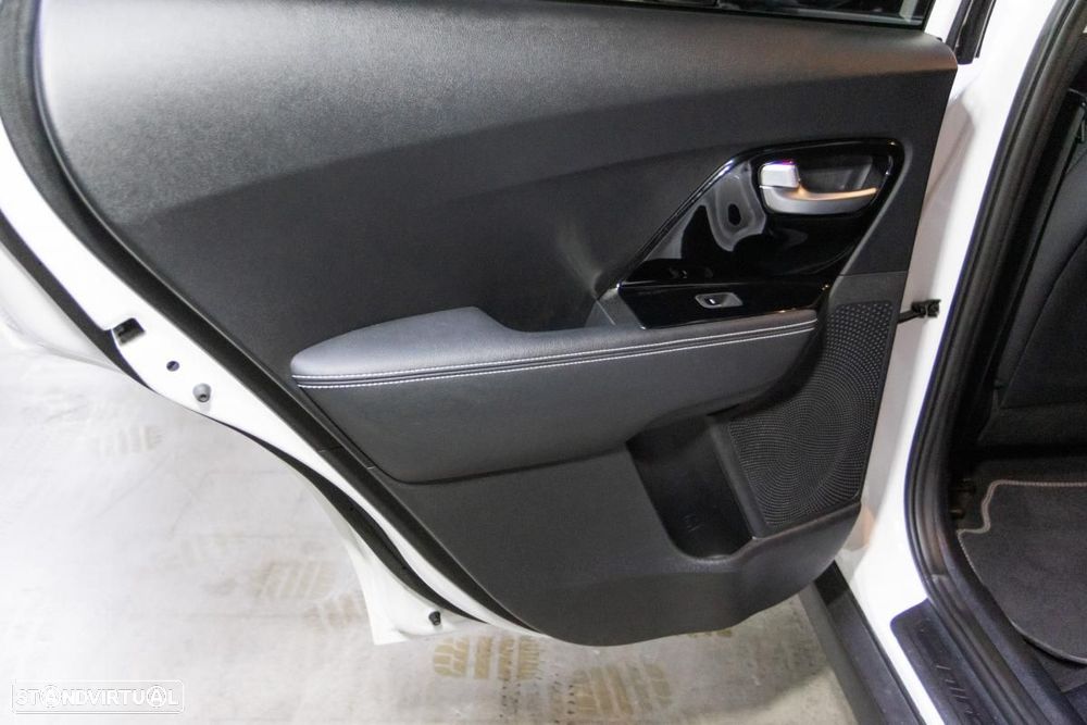 Kia e-Niro 64kWh - 47