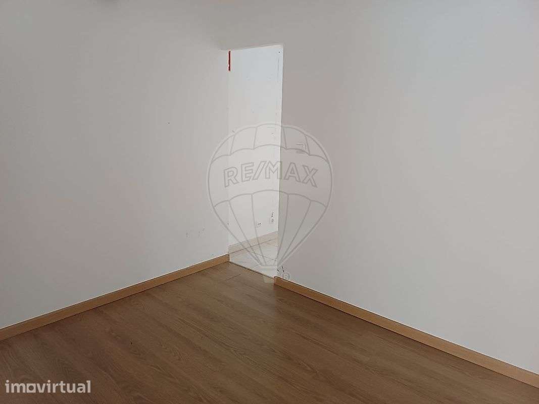 Loja  para venda - Grande imagem: 4/11