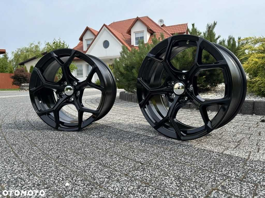 Nowe FELGI F117 do AUDI A4 A5 A6 Q5 Q3 VW Arteon Passat cupra 18 - 6