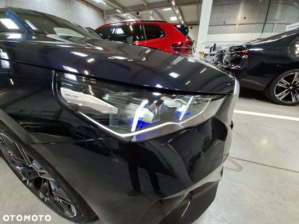 BMW Seria 5 - 22
