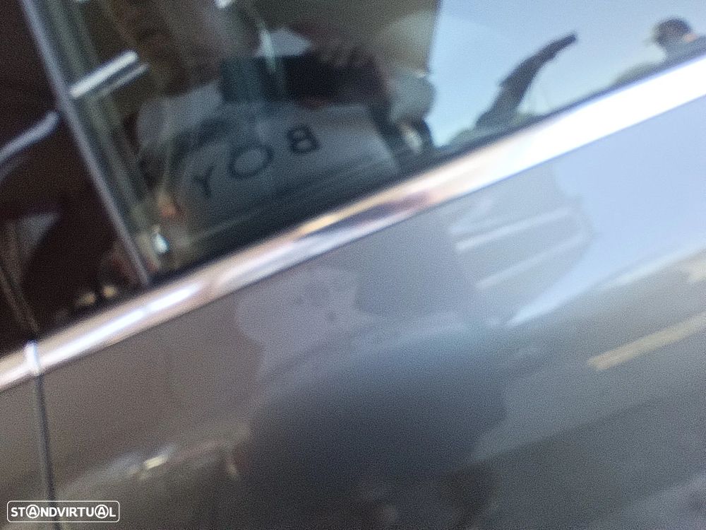Mercedes-Benz A 180 7G-DCT - 5