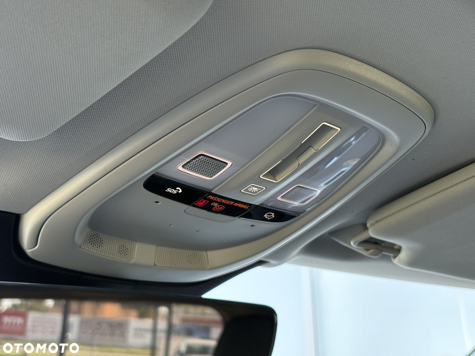Volvo XC 90 - 35