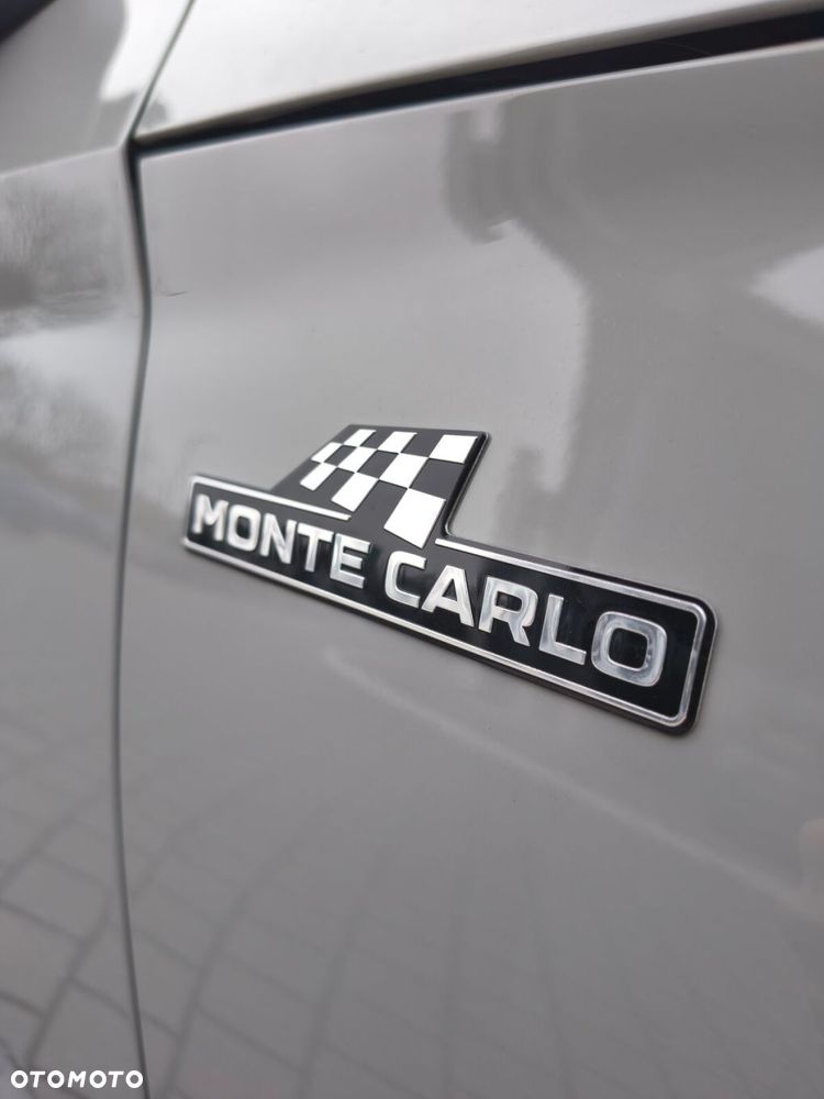 Skoda Scala - 8
