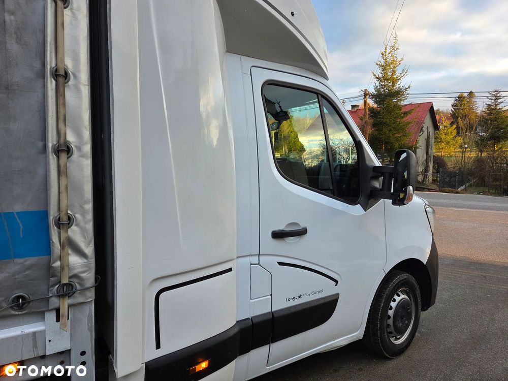 Renault Master - 8