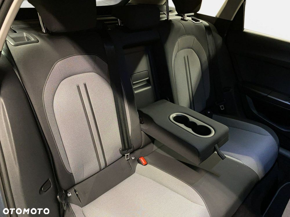 Seat Leon Sportstourer - 16