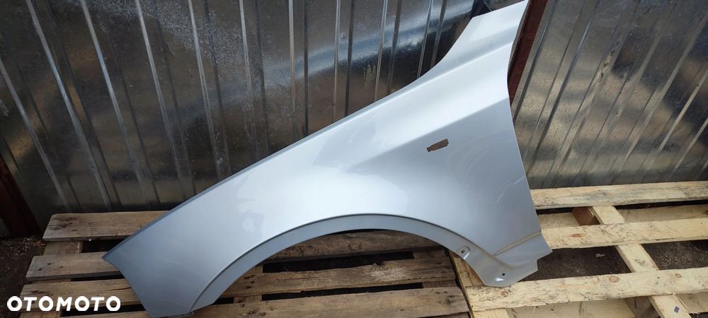 błotnik stalowy lewy przód przedni bmw x3 e83 01.04-12.11 lift lakier 475 C1M A300 A96 416 A90 A52 A83 A76 F04 C4P A14 668 354 B06 A82 A53 A75 C4W A51 A08 A07 C3Z C07 A11 C1N B53 C1E X03 896 A35 C29 P7X F05 C57 470 F01 F24 A61 A44 A45 S23 891 C1L A70 A72 B35 F03 272 X16 C1P F18 U91 C4F F25 F31 C07 N0P A12 B27 C7A B55 C64 U83 C5A F08 F22 C68 C06 F02 C3C F11 S37 X04 B66 W93 751 U300 F04 B39 - 3