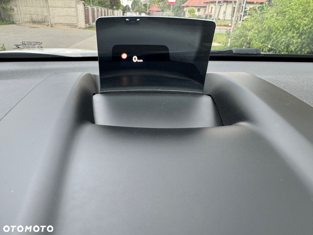 Citroën C3 Aircross BlueHDI 120 Stop & Start Shine - 23