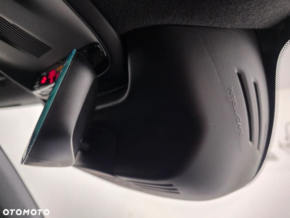 Volvo XC 40 D3 SCR R-Design - 28