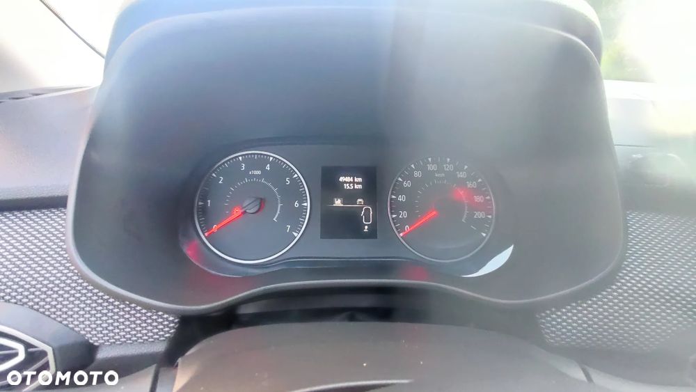 Dacia Jogger 1.0 TCe Expression - 13