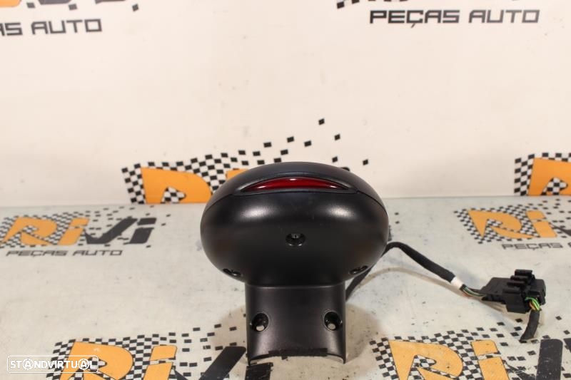 Quadrante Mini Mini (R56)  9275560 / 9 275 560 / Conta Rotações - 5