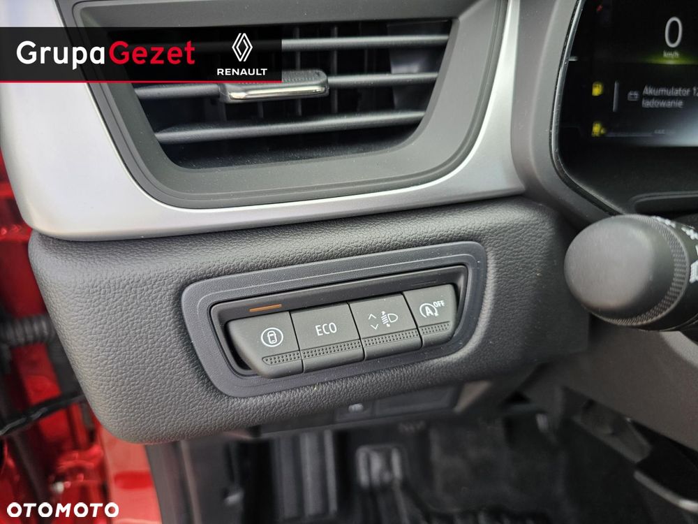 Renault Captur - 7