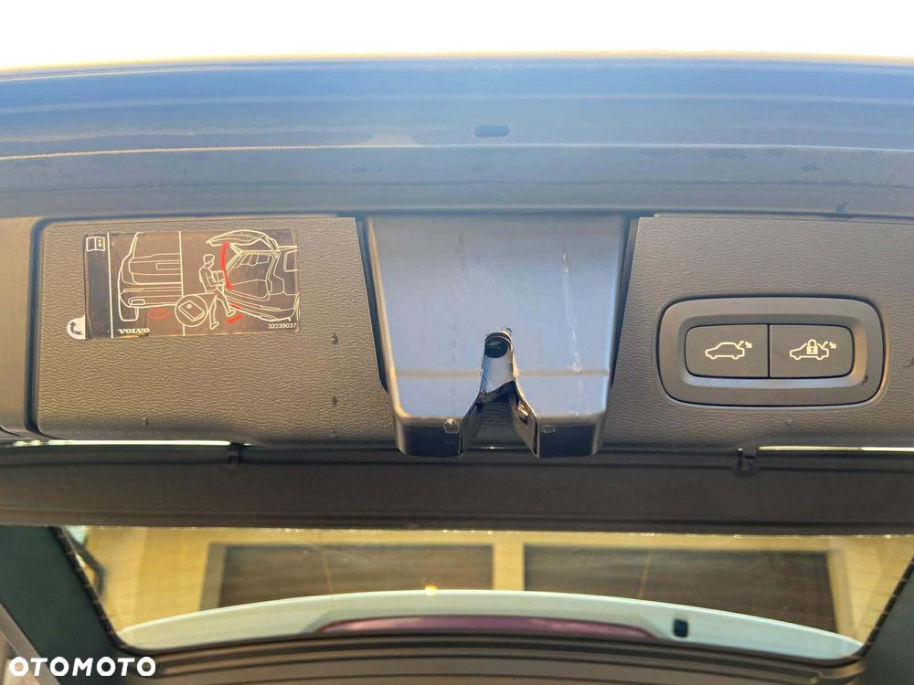 Volvo XC 60 - 20