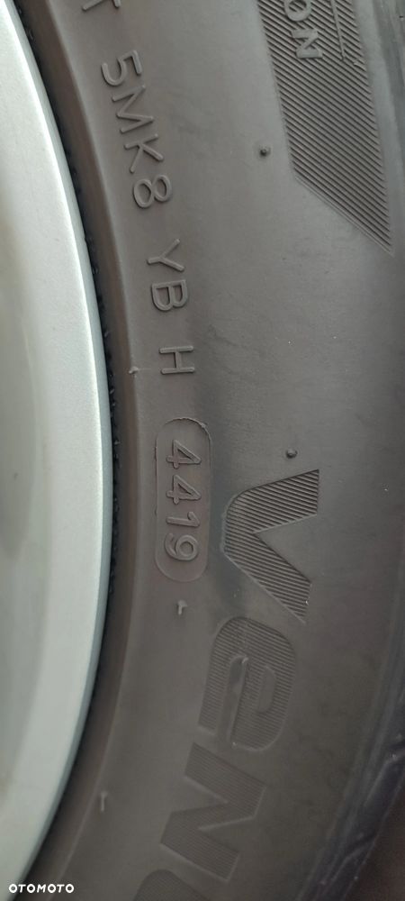 Opel Vectra 1.8 Edition - 17