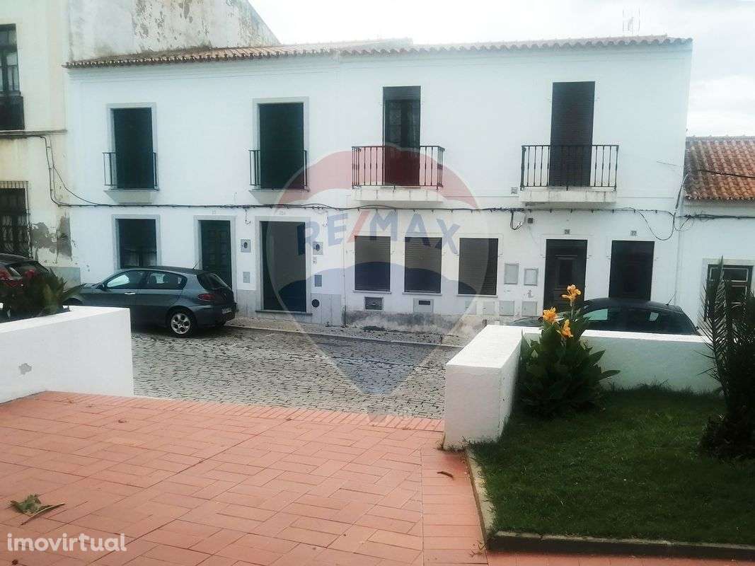 Loja  para venda - Grande imagem: 2/15