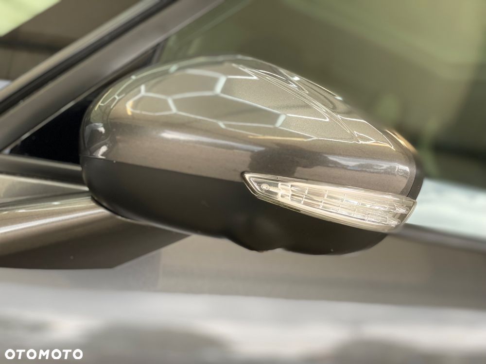 Citroën C4 Grand Picasso BlueHDi 150 SHINE - 30