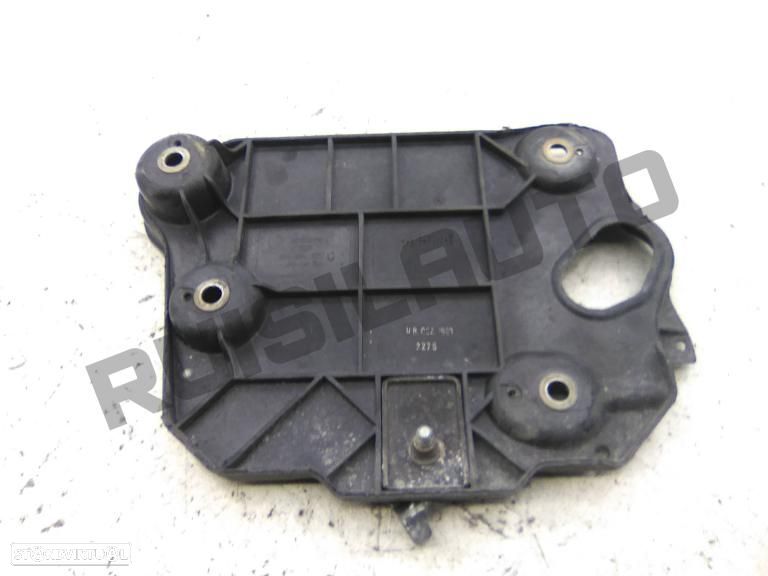 Caixa / Base Bateria 6n080_4825c Vw Polo Iii (6n) [1994_2001] 6 - 4