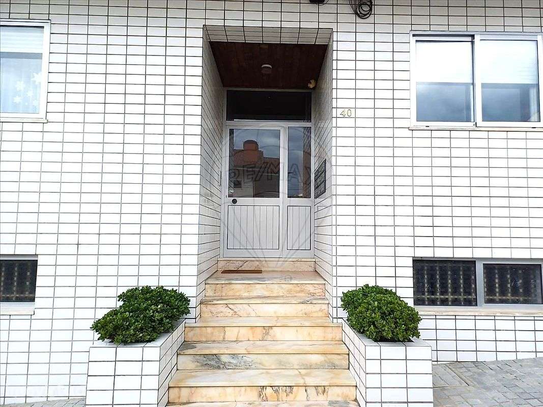 Apartamento T3 para venda - Grande imagem: 2/34