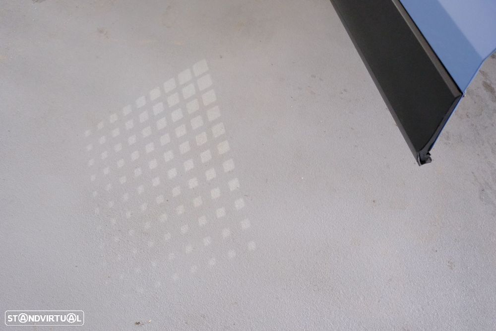 VW T-Cross 1.0 TSI Urban DSG - 28