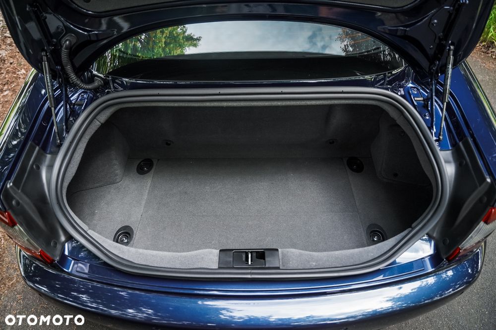 Maserati GranTurismo S - 25