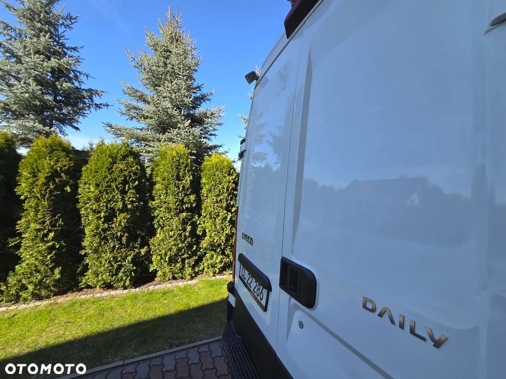 Iveco 35S13 - 11