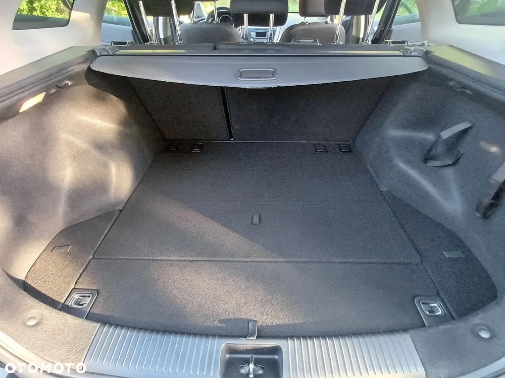 Kia Ceed 1.4 CVVT Attract plus - 23
