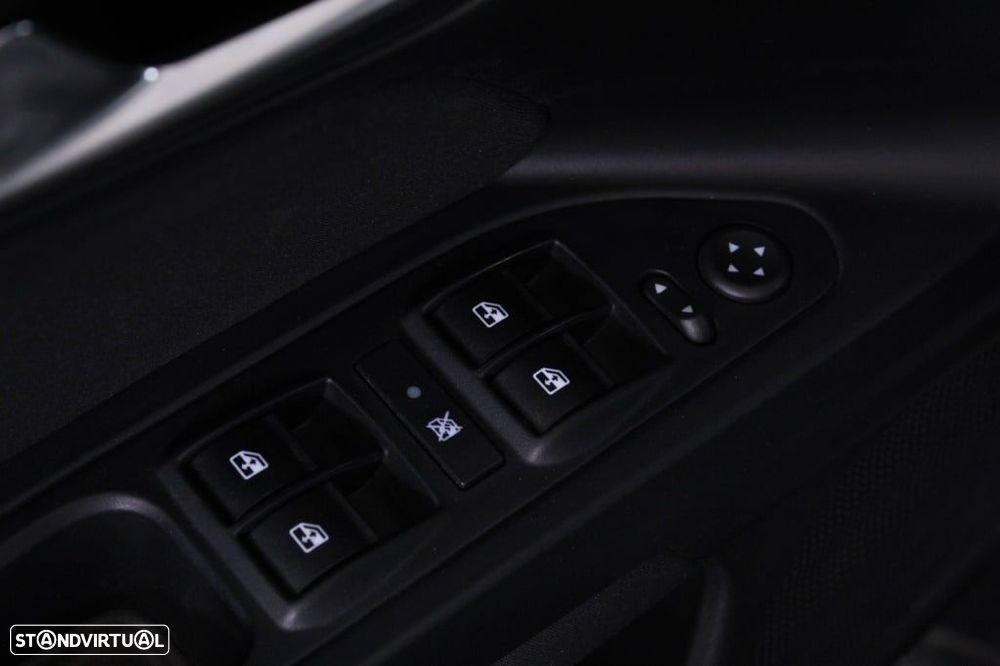 Fiat Tipo 1.3 MultiJet Life - 20