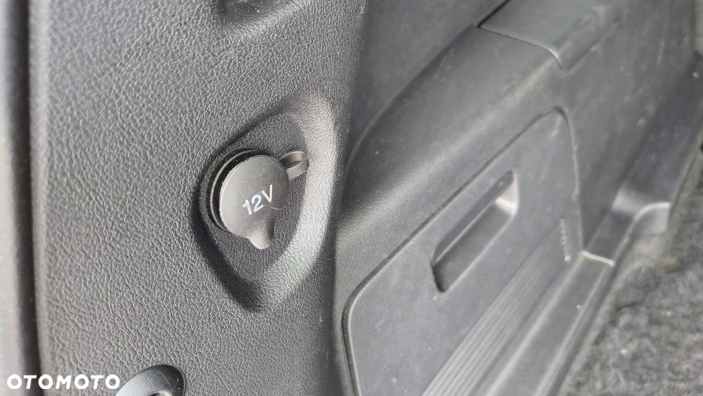 Ford S-Max - 39