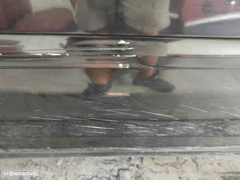 PORTA FRENTE DIREITA LEXUS RX 300(MCU35) LUXURY - 2