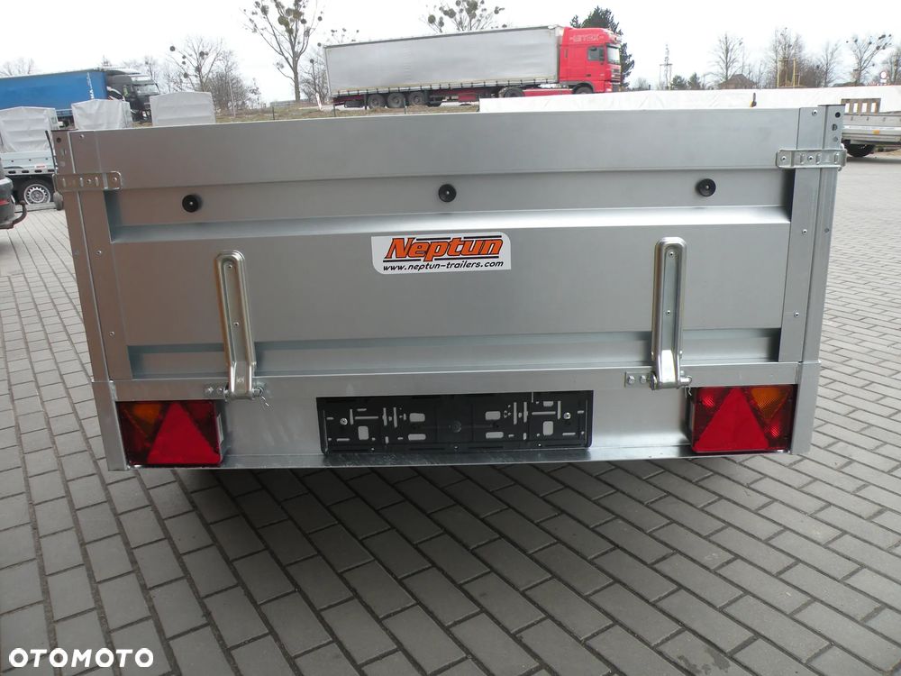 Neptun N7 263 2 PRO - 7