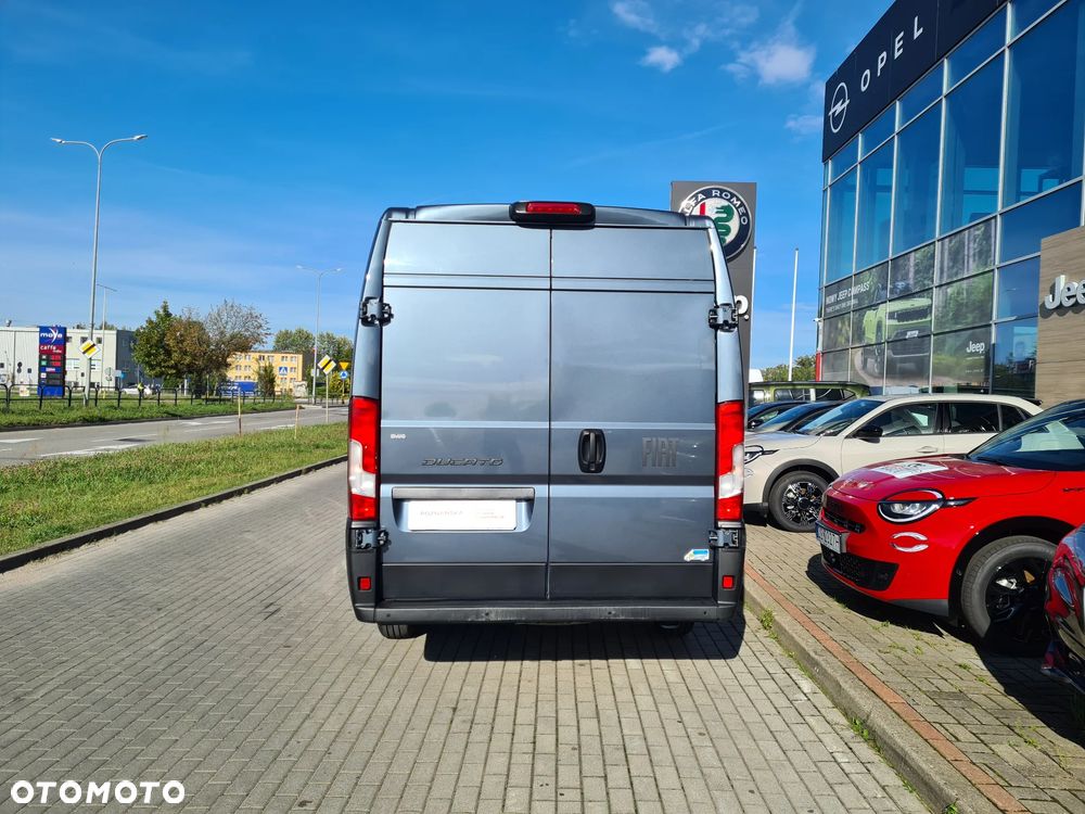 Fiat DUCATO - 6