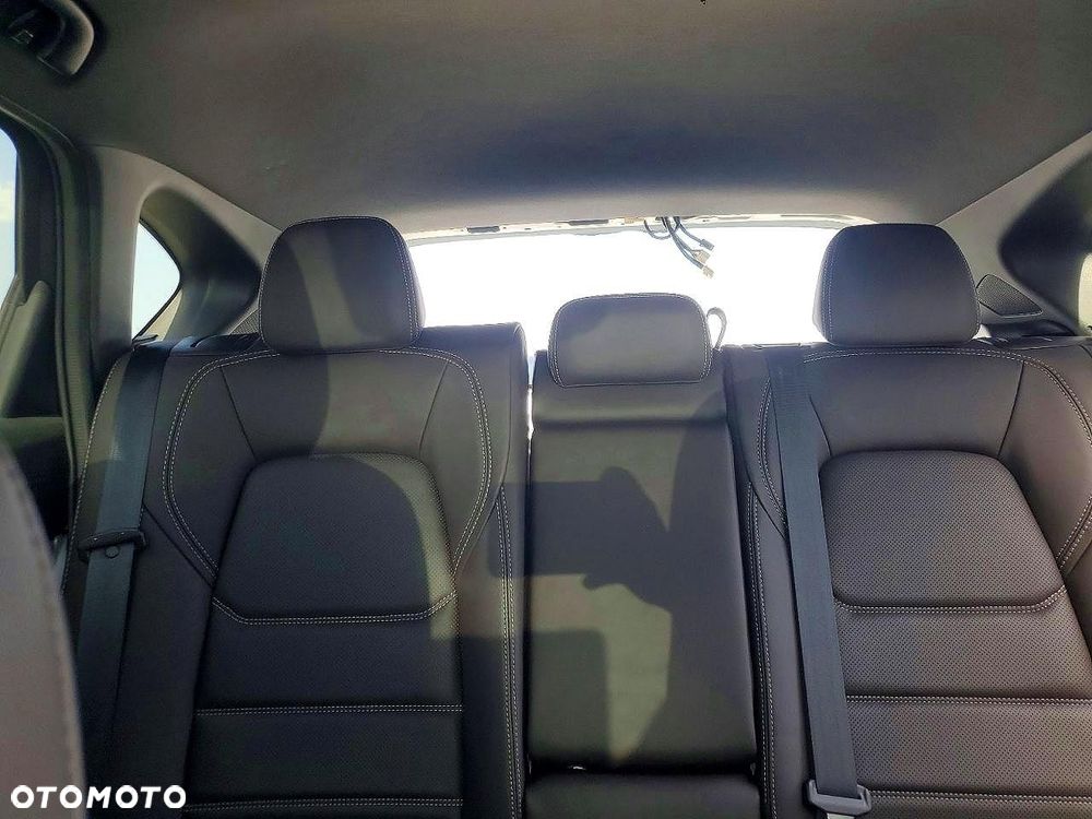 Mazda CX-5 SKYACTIV-G 194 AWD Signature - 10