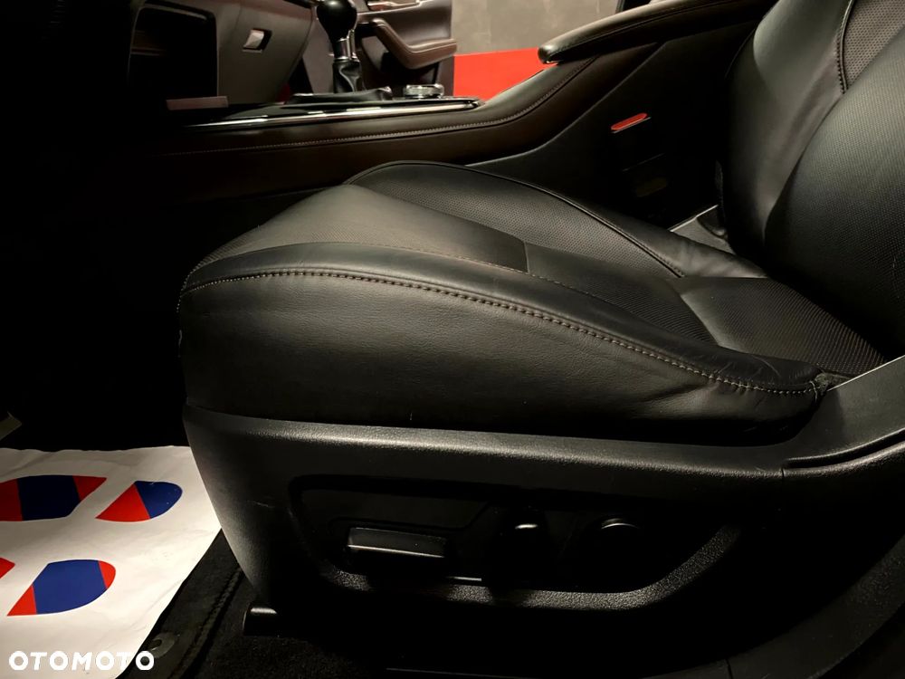 Mazda CX-30 SKYACTIV-X 2.0 M-Hybrid SELECTION - 19