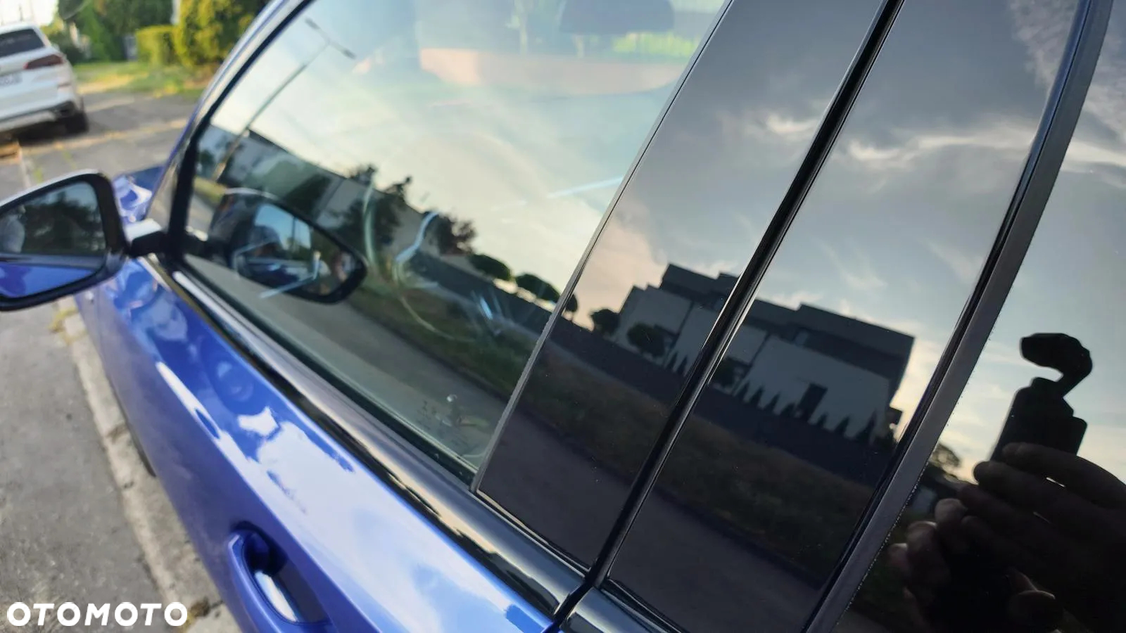 BMW Seria 3 - 25