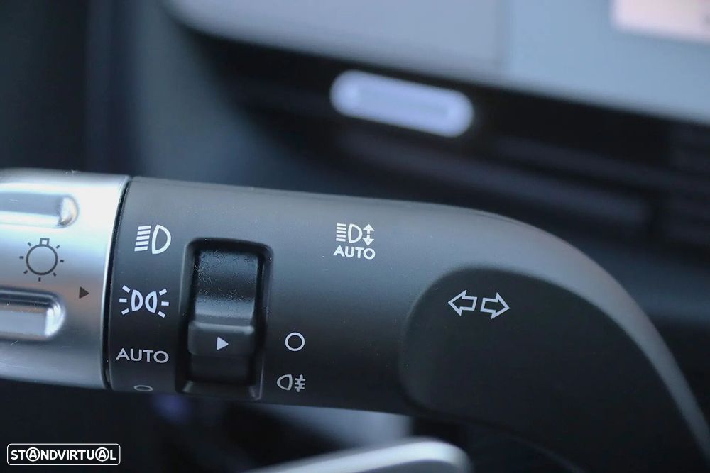 Hyundai Ioniq 5 77 kWh Premium - 22