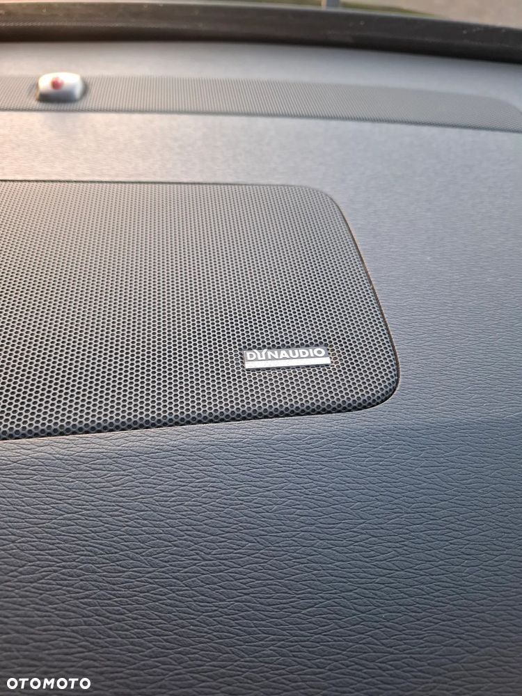 Volvo XC 70 T6 AWD Summum - 11