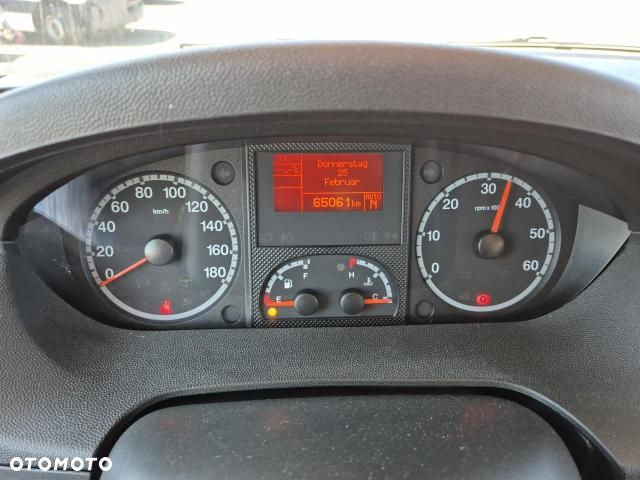 Fiat Ducato - 21