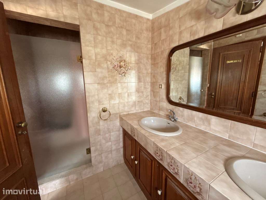 Duplex T4 em São João da Madeira - Grande imagem: 3/40