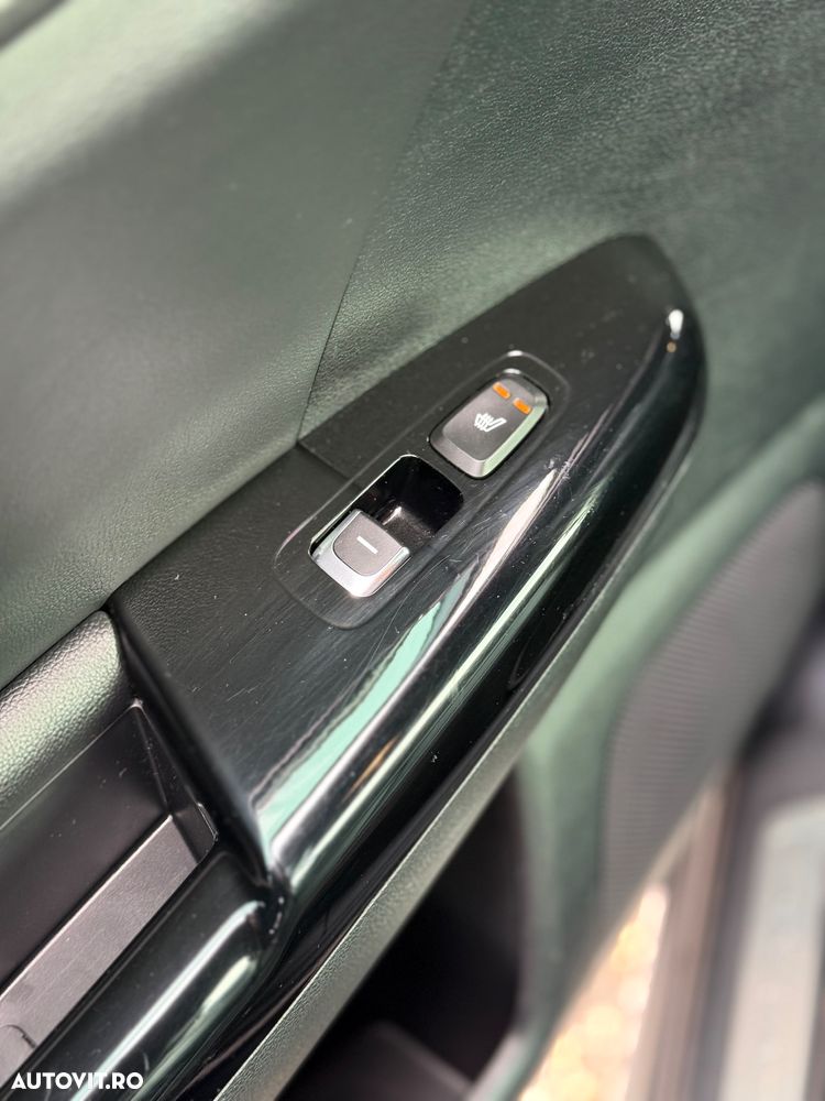 Kia Sportage 2,0 CRDI AWD Aut. GT Line - 19