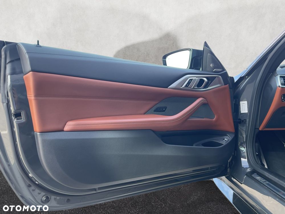BMW M4 - 29