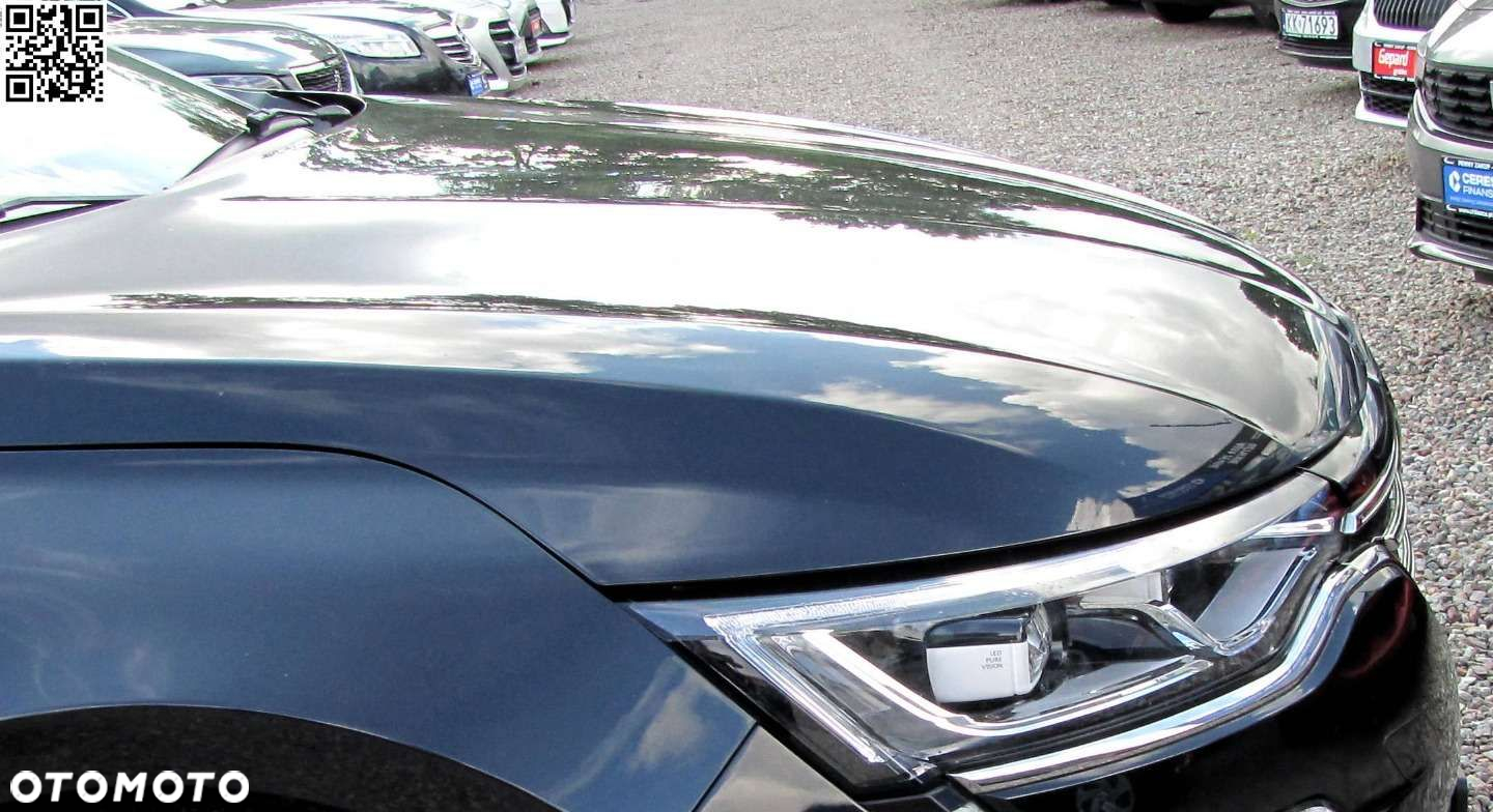 Renault Talisman - 17