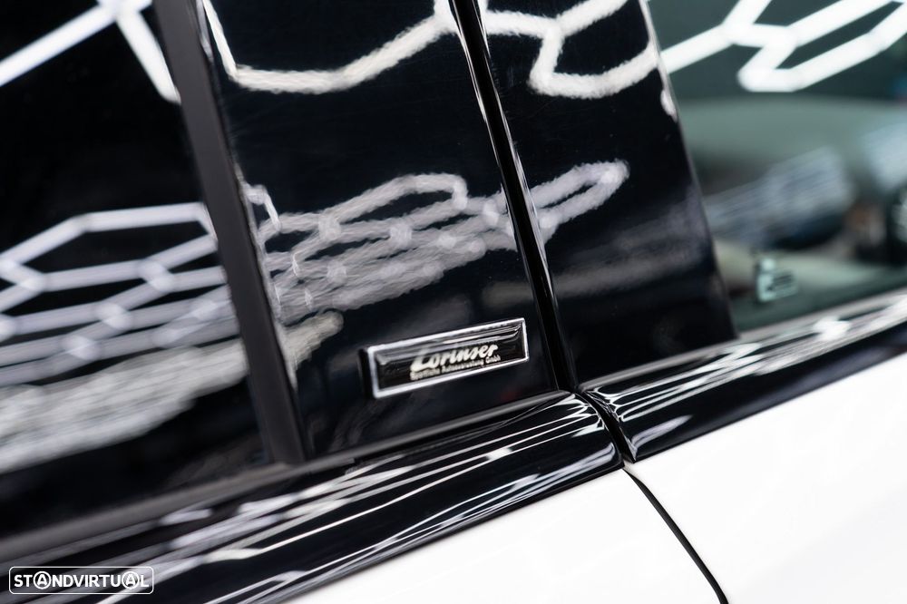 Mercedes-Benz GLE 350 de 4Matic 9G-TRONIC AMG Line - 46